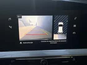 Opel Mokka (2021) thumbnail 29