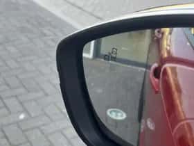 Opel Mokka (2021) thumbnail 31