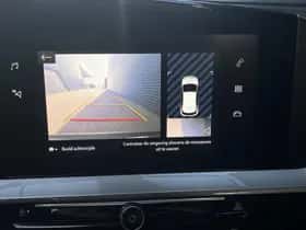 Opel Mokka (2021) thumbnail 32