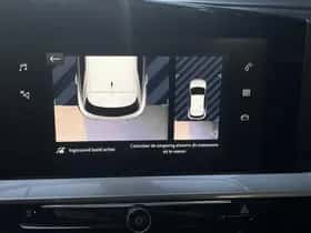 Opel Mokka (2021) thumbnail 33