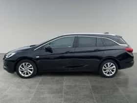 Opel Astra (2018) thumbnail 3