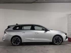 Opel Astra (2025) thumbnail 5