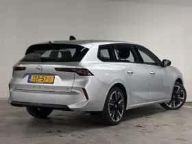 Opel Astra (2025) thumbnail 6