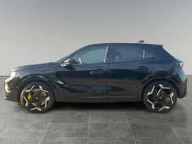 Opel Mokka (2026) thumbnail 3
