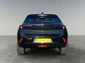 Opel Mokka (2026) thumbnail 5