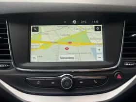 Opel Astra (2019) thumbnail 15