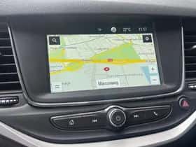 Opel Astra (2019) thumbnail 23