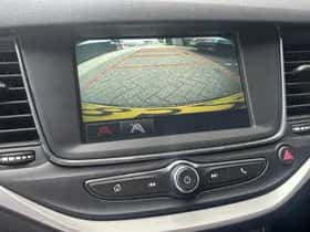 Opel Astra (2019) thumbnail 24