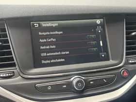 Opel Astra (2019) thumbnail 27