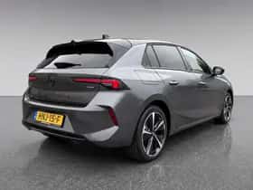 Opel Astra (2025) thumbnail 2