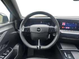 Opel Astra (2025) thumbnail 11