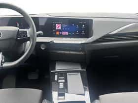 Opel Astra (2025) thumbnail 13
