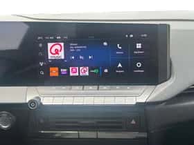 Opel Astra (2025) thumbnail 14