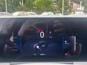 Opel Astra (2025) thumbnail 17