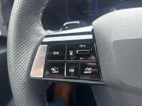 Opel Astra (2025) thumbnail 18
