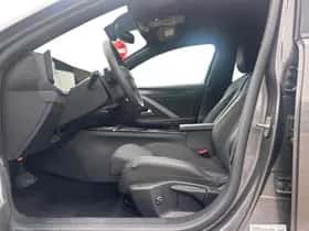 Opel Astra (2025) thumbnail 3