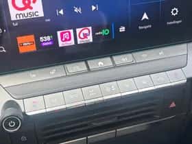 Opel Astra (2025) thumbnail 21