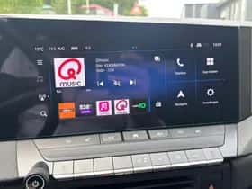 Opel Astra (2025) thumbnail 24