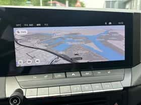 Opel Astra (2025) thumbnail 25