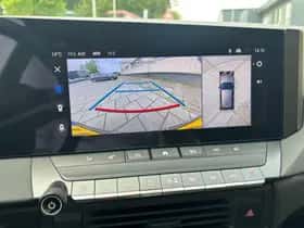 Opel Astra (2025) thumbnail 26