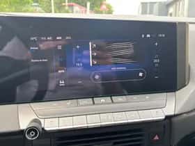 Opel Astra (2025) thumbnail 27
