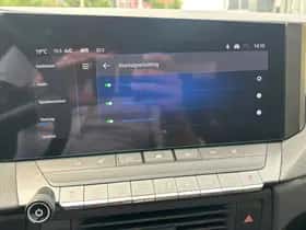 Opel Astra (2025) thumbnail 28
