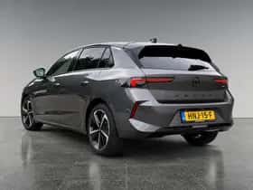 Opel Astra (2025) thumbnail 5