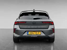 Opel Astra (2025) thumbnail 7