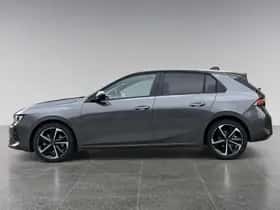 Opel Astra (2025) thumbnail 8