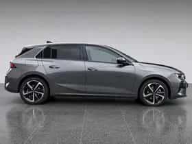 Opel Astra (2025) thumbnail 9
