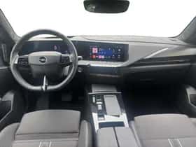 Opel Astra (2025) thumbnail 10