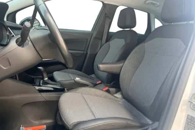 Opel Crossland (2023) thumbnail 3