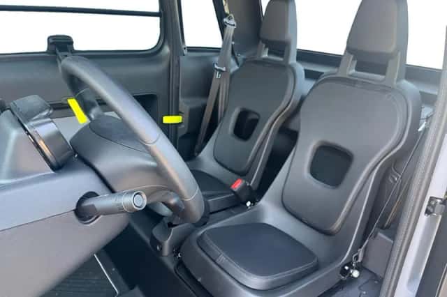 Opel Rocks Electric (2026) thumbnail 3