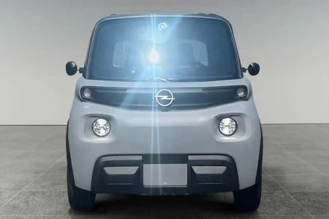 Opel Rocks Electric (2026) thumbnail 5