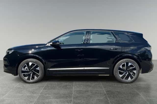 Opel Grandland (2026) thumbnail 4