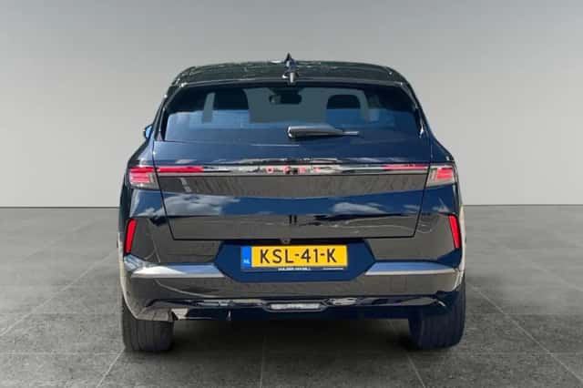 Opel Grandland (2026) thumbnail 6