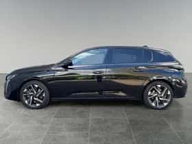 Peugeot 308 (2022) thumbnail 2