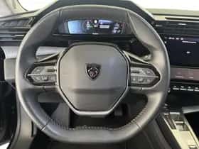 Peugeot 308 (2022) thumbnail 15