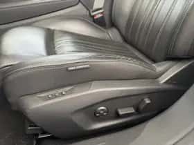 Peugeot 308 (2022) thumbnail 23