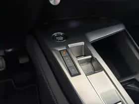 Peugeot 308 (2022) thumbnail 28