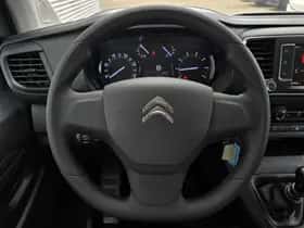 Citroën Jumpy (2024) thumbnail 19