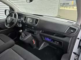 Citroën Jumpy (2024) thumbnail 3