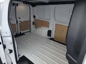 Citroën Jumpy (2024) thumbnail 39