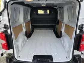 Citroën Jumpy (2024) thumbnail 40
