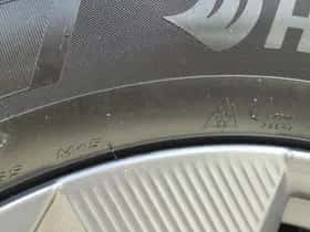 Peugeot 408 (2024) thumbnail 11