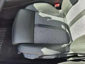 Peugeot 408 (2024) thumbnail 17