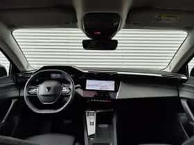 Peugeot 408 (2024) thumbnail 19