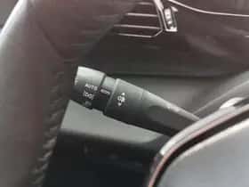 Peugeot 408 (2024) thumbnail 22