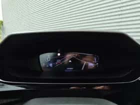 Peugeot 408 (2024) thumbnail 26