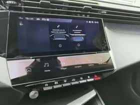 Peugeot 408 (2024) thumbnail 33